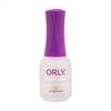 ORLY TOP SMALTO Won'T Chip